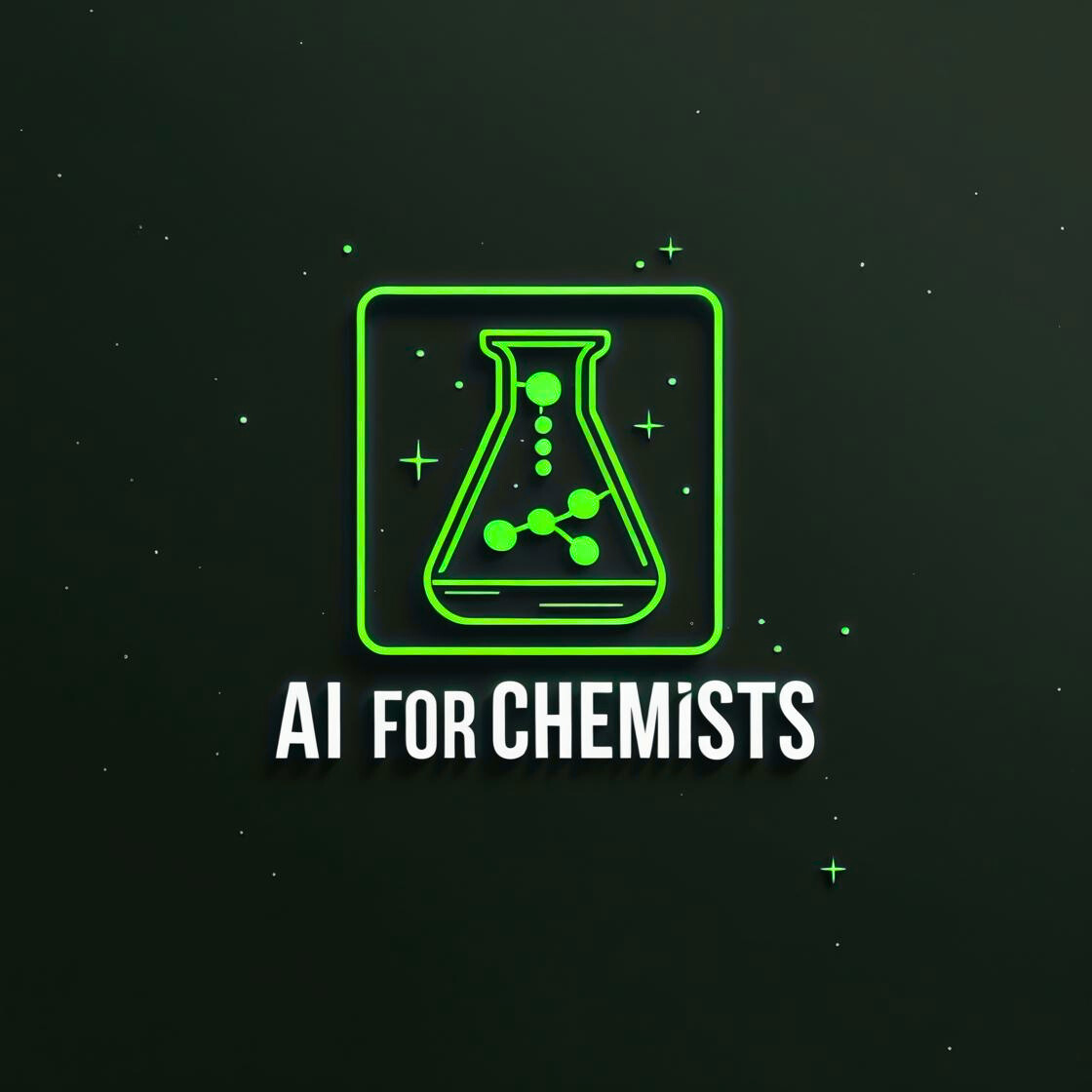 AI for Chemists